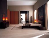 5088_ZNZN