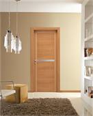 VENERE_V320AALFA